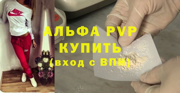 мдпв Фёдоровский