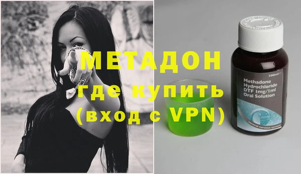 прущая мука Нестеровская