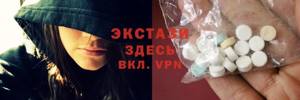 дурь Киренск