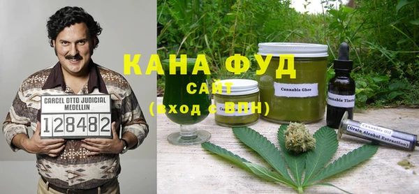 прущая мука Нестеровская
