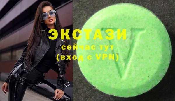 дурь Киренск